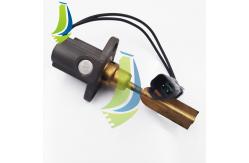 China 134-6054 1346054 Flow Switch For D8R Tractor supplier