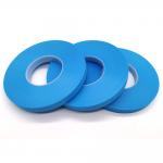Medical cloth Antibacterial EVA Heat Seam Sealing Adhesive Tape for sale