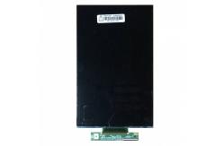 China 8.0 Inch 1280x800 TFT LCD Screen Module HE080IA-06B Automotive Display supplier
