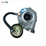 Diesel Engine Turbocharger K04 Turbo 04299166KZ TCD2012L4-2V for sale