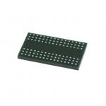 Memory IC Chip AS4C512M16D4-75BIN High-Speed Dynamic Random-Access Memory FBGA-96 for sale