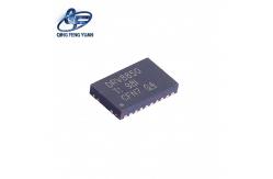 China Texas LM5112MY In Stock Electronic Components Integrated Circuits Microcontroller TI IC chips HVSSOP8 supplier