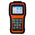 Universal TPMS Diagnostic Tool 315MHZ 433MHZ Sensor Convenient For Car for sale