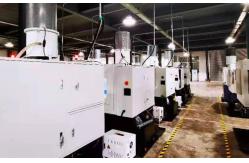 China Niti Rotary Files manufacturer