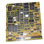 DS200SDCCG1A  GE  PLC Board for sale