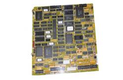 China DS200SDCCG1A  GE  PLC Board supplier