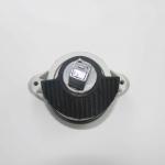Engine Mount (Left) 2222407600 for Mercedes-Benz W222 for sale