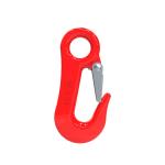 SLR462-TOW HOOK for sale