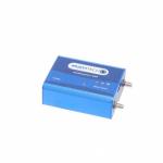MTC-LNA4-B03 for sale