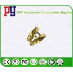 TDK CUTTER COVER 556-T-0140 AI Spare Parts for sale