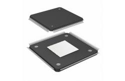 China EP4CE10E22C7N supplier