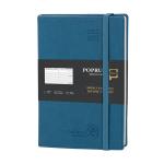 8.75''x 6.63'' Academic Weekly Planner 16 Month Sept. 2023 To Dec. 2023 for sale