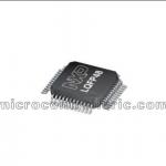 LPC11U68JBD48K ARM Microcontrollers - MCU Scalable Entry Level 32-bit Microcontroller (MCU) based on ARM Cortex-M0+/M0 C for sale