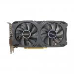 PCWINMAX Geforce GTX 1060 3GB GDDR5 192Bit DP HD DVI Output PCIe3.0 Original GPU Gaming Graphics Card for sale