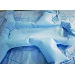 Veterinary Warming Blanket for Pets Clinic Operation Room Vet Blanket for sale