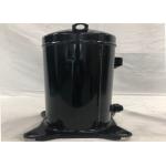 Emerson Copeland Scroll Compressor 25 HP Air Cooling System ZP295KCE-TWD-522 for sale