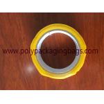 Pressure Sensitive Single Sided Tamper Proof Tape