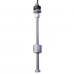 RSF66A25B125 for sale