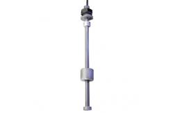 China RSF66A25B125 supplier