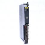 1771-OFE2  AB  Analog Output Module for sale