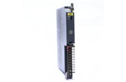 China 1771-OFE2  AB  Analog Output Module supplier