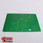 CN-CHASSIS  68E2.123823 HITATCHI One Year Warranty PLC Module