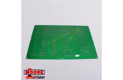 China CN-CHASSIS  68E2.123823 HITATCHI One Year Warranty PLC Module supplier