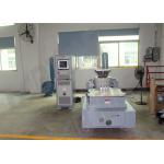 25KW 380V 50Hz Electrodynamic Vibration Shaker Systems For Vibration Testing ISTA Standard for sale