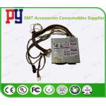 KYB-M410M-00 1005BA2E UNIT-POWER-ATX(1005BA2E) for Hitachi SIGMA F8