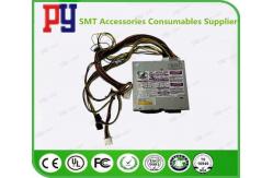 China KYB-M410M-00 1005BA2E UNIT-POWER-ATX(1005BA2E) for Hitachi SIGMA F8 supplier