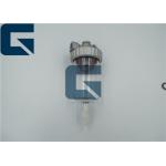 4452161 Fuel Water Separator Filter Assy 4452913 For HITACHI ZX200 Excavator for sale