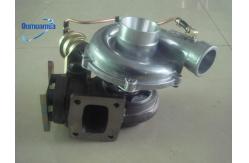 China Turbo RHC7 For Hino Engine H06CT Turbocharger 24100-1690C supplier