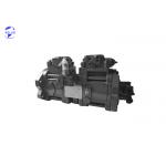  K3V112 Excavator Hydraulic Pump 112cc/rev Main Pump for sale