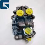 313-6357 3136357 Engine C7 C9 Fuel Transfer Pump