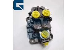 China 313-6357 3136357 Engine C7 C9 Fuel Transfer Pump supplier