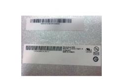 China G104STN01.0 800x600 IPS 10.4 Inch AUO TFT LCD Display Module supplier