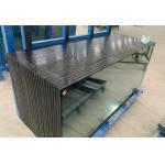 19mm Insulated Glazed Glass Available In A Variety Of Colors For Buildings Windows for sale