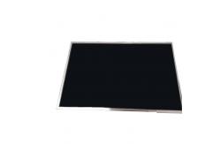 China LT154DEZ1S00 LVDS 262K 15.4 inch LCD Screen panel For Laptop supplier