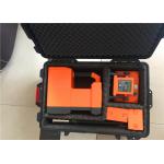 Trenchless Boring Tool Locator for Horizontal Directional Drilling Machine  SENSE 300T/300 for sale