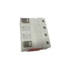 Ac Spd 385v Surge Protection Device TUV CE CQC Certificated for sale