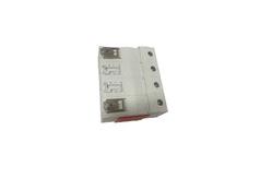 China Ac Spd 385v Surge Protection Device TUV CE CQC Certificated supplier