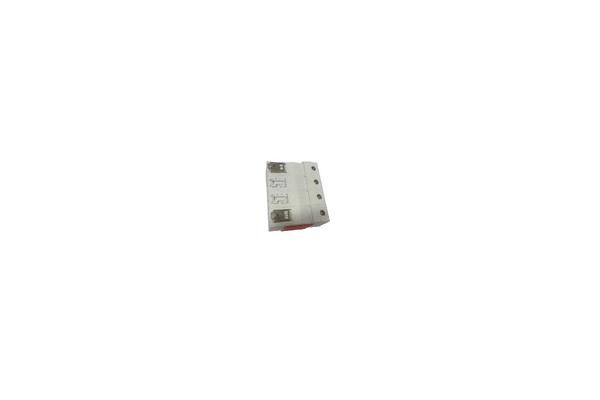 Ac Spd 385v Surge Protection Device TUV CE CQC Certificated