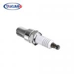 NGK ILTR6A13G PLTR6A10G Denso ITV20 car spark plug superior ignitability for Mazda for sale
