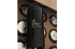 China EPCOS B43584-s6228-m4 Aluminum Electrolytic Capacitor 500v 2200uf With Screw Termination supplier