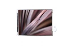 China LQ13X32 Original in stock 13.3 inch LCD Display Screen supplier