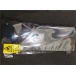 Honeywell TC-PCIC01 CONTROL INTERFACE MODULE CNET PCI TC-PCIC01 in stock for sale