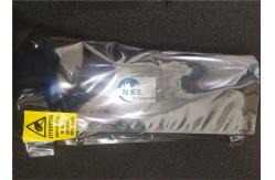 China Honeywell TC-PCIC01 CONTROL INTERFACE MODULE CNET PCI TC-PCIC01 in stock supplier