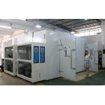 Walk-in Temperature Humidity Testing Room,  Environmental Walk-in Chamber