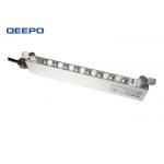 Electroshock Proof Anti Static Eliminator Bar Charge 220V for sale
