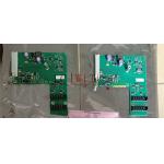 Hospital Medical Equipment PHiliph MP40 MP50 Patient Monitor Battery Board M8067-66401